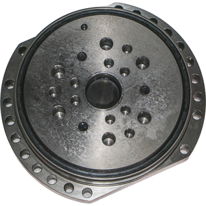 3HAC037778-002 SONGWEI Nuevo Reductor de 4 Ejes para Robótica AB-B IRB7600 3HAC037778-002 Reductor de 4 Ejes para Robótica AB-B IRB7600 - Product Image 4