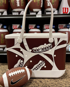 Bolsa de Playa Impermeable Premium de EVA, Estilo Silicona, Gran Capacidad, Bolsa de Mano de Lujo para <span class=keywords><strong>Viajes</strong></span> de Verano a la Playa y Uso al Aire Libre - Product Image 1