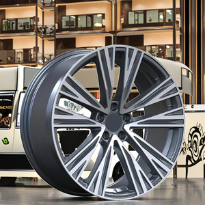 Cerchi in lega di alluminio 19 20 pollici 5x120 5x112 ruote di modifica auto forgiate per Audi A7 A6l A6 per Bmw M4 per <span class=keywords><strong>Alfa</strong></span> <span class=keywords><strong>Romeo</strong></span> 159 V E65 - Product Image 3