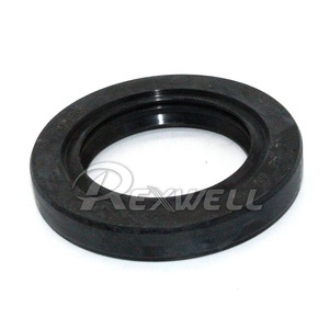 Shop Online 33142 33g10 Durable, OEM Compatible | Alibaba.com