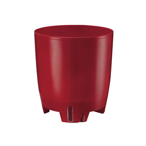 Moderno Gran venta al por mayor flor olla <span class=keywords><strong>barato</strong></span> - Product Image 1