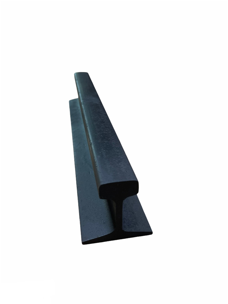 Factory Price Tools Supplies Shipping China Germany Light Steel Rail For Railway Material