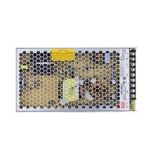 Signifie bien lrs-200-5 200w alimentation 5v <span class=keywords><strong>40a</strong></span> - Product Image 5