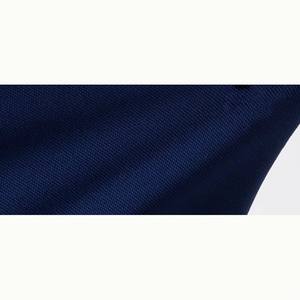 Polo à manches courtes unisexe DEZE, séchage rapide, logo personnalisable, sport, décontracté, respirant, col chemise, multicolores - Product Image 5