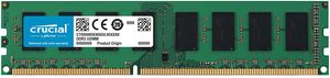 Memoria crucial <span class=keywords><strong>DDR4</strong></span> 2 GB 4GB 8GB 16gb 32 GB 64 GB <span class=keywords><strong>2133</strong></span>, 2400, 2666, 3200mhz DIMM Desktpop <span class=keywords><strong>Ram</strong></span> 8GB pc4 19200 de 21300 a 25600 - Product Image 3
