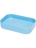 Assiettes en mélamine personnalisées pour la restauration en gros - Non toxiques, qualité alimentaire, sans BPA, incassables, empilables, pour dîner en restaurant, stock en vrac