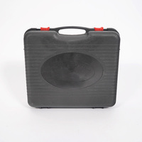 Cuisinière à gaz extérieure portable Structure métallique fendue automatique Réchaud de camping au butane