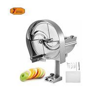 Itop — moulin manuel pour légumes et fruits, manuel, broyeur, outil de cuisine, transformation d'aliments