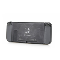 Console de jeu portable Nintendo Switch originale bleu néon rouge 256/512 Go 6,2 pouces Accessoires en option SW-V1 Origine US/JP