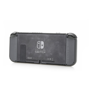 Switch Original With Neon Blue and Neon Red Portable Handheld Game <b>Console</b> 32GB 6.2 Inch SW-V1 - Product Image 4