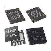 Composants électroniques d'origine neufs XC4062XLA-07HQ304C, puce IC en stock, circuit intégré XC4062XLA-07HQ304C