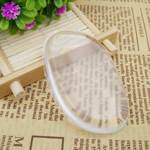 Éponge de maquillage en silicone en gros pour le nettoyage du visage – Magnifique outil cosmétique - Product Image 4