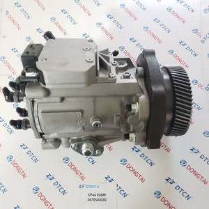 VP44 Diesel-Spritzpumpe 0470504030 109341-1004 109341-1006 für ISUZU DMAX 3.0 - Product Image 5