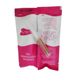 Hot Selling Bio Vaginal Straffung sgel Vaginal Schrumpf creme, <span class=keywords><strong>Pussy</strong></span> Tight ener Vaginal Straffung sgel - Product Image 6