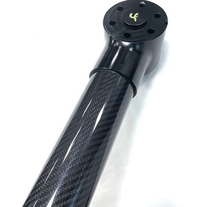 Custom OEM <strong>Carbon</strong> <strong>Fiber</strong> Parts Cnc Machining Service Molding <strong>Carbon</strong> <strong>Fiber</strong> Accessories - Product Image 1