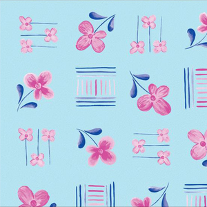 Thân Thiện Với Môi Nặng Spandex Bảng Bìa Phẳng <span class=keywords><strong>Polyester</strong></span> Khăn Trải Bàn Không Thấm Nước Với Căng Phong Cách Dệt Kỹ Thuật Cho Nhà Khách Sạn - Product Image 4