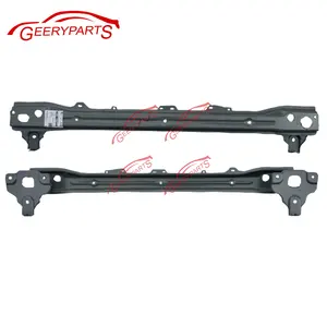 Rear Bumper Reinforcement Chery MVM Omoda 5 Phoenix Fownix FX Omoda C5 501004496AADYJ Auto Spare Parts Accessories