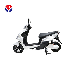 European Standard 72V High-Speed <b>Racing</b> Electric Scooter for Adults Long Range Electric <b>Motorcycle</b> Bicycle for Sale - Product Image 2
