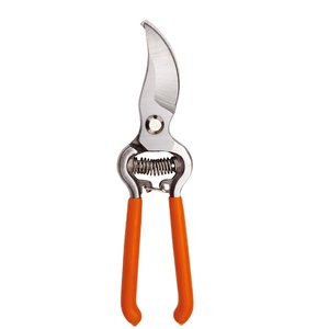批发供应商优质8 "200毫米钢花园剪木剪 - Product Image 4