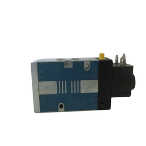 577507 UNMP - Product Image 1