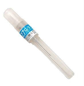 Società di prodotti dentali usa e getta all'ingrosso di dimensioni diverse - Product Image 5