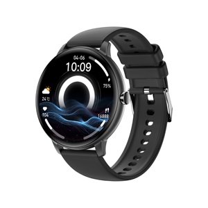 DF G8 Venta al por Mayor de Relojes Inteligentes Deportivos de Moda y Fitness de Alta Calidad, Personalizados, con Monitor de Ritmo Cardíaco, Llamadas, Resistentes al Agua y Pantalla Táctil para Hombre - Product Image 1