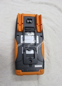 ดิจิตัลมัลติมิเตอร์ U1253B Keysight จาก Agilent - Product Image 3