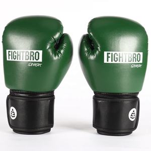Porta guanti da boxe FightBro - Product Image 1