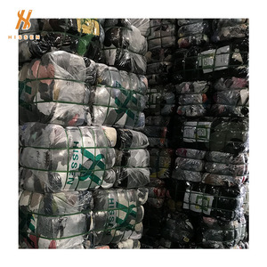 Taïwan Suè<span class=keywords><strong>de</strong></span> <span class=keywords><strong>Classe</strong></span> d'occasion Nous achetons des vêtements <span class=keywords><strong>de</strong></span> seconde main - Product Image 2