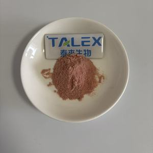 Extracto de Repollo Morado, Myrosinasa 100 u/g en Polvo, Grado Alimenticio - Product Image 4