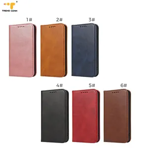 funda de cuero popsocket suede luxury cell phone wallet crossbody pink case de for iphone 15 pebble leather case pitaka slim