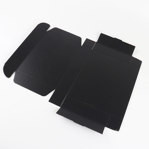 Bán buôn nhỏ sóng gói giấy bưu phẩm thân thiện với môi bao bì giấy linh hoạt bưu phẩm giấy bưu phẩm túi bao bì - Product Image 2