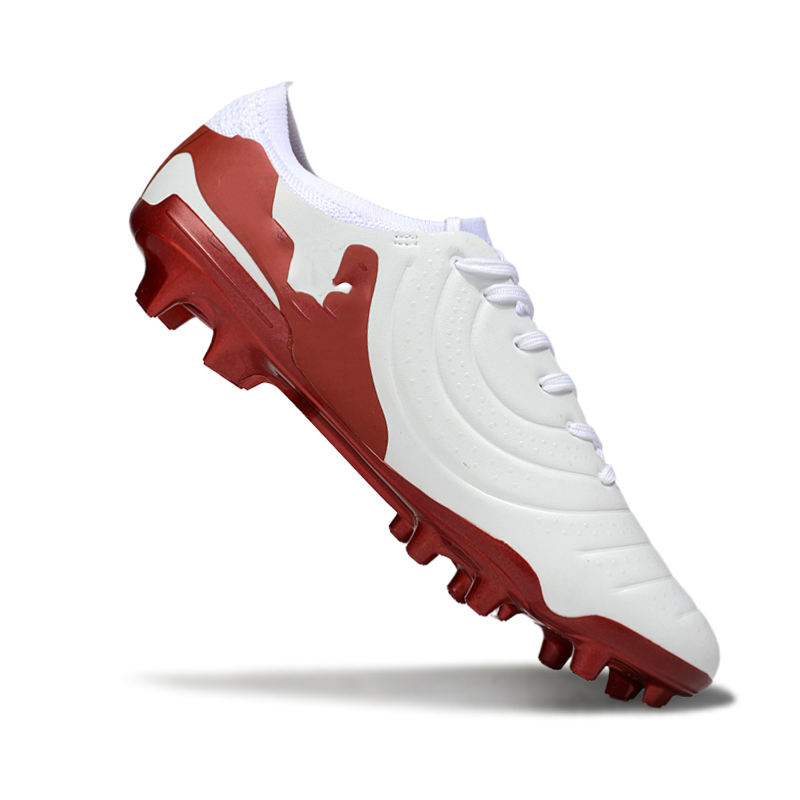 t90 football trainers