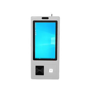 Xtcm215 <span class=keywords><strong>Windows</strong></span> 10 thiết bị đầu cuối <span class=keywords><strong>POS</strong></span> bán lẻ cảm ứng giá Checker kiốt cho đến khi máy - Product Image 1