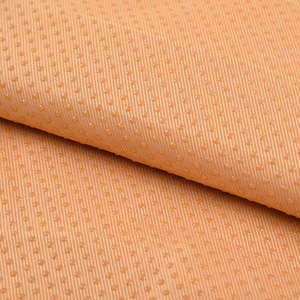 <span class=keywords><strong>Gabardine</strong></span> Base PVC punto tessuto antiscivolo per ragazze 100% poliestere traspirante e antiscivolo per auto - Product Image 5