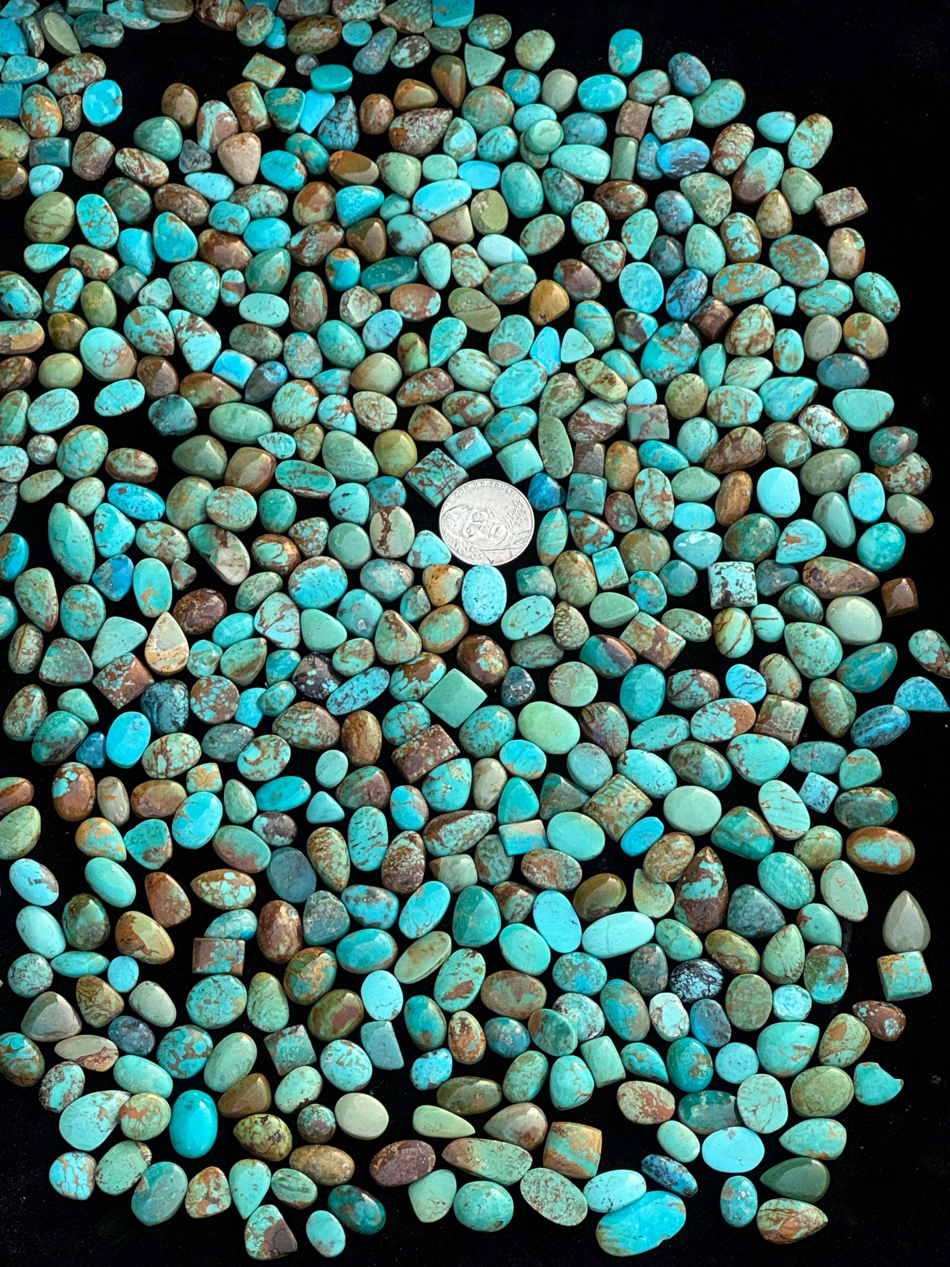 กำหนดเอง