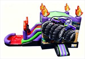 <span class=keywords><strong>2025</strong></span> thương mại <span class=keywords><strong>PVC</strong></span> USA 3D Racing <span class=keywords><strong>Inflatable</strong></span> <span class=keywords><strong>Combo</strong></span> Bounce House trượt <span class=keywords><strong>combo</strong></span> khổng lồ nhảy <span class=keywords><strong>Inflatable</strong></span> lâu đài bouncy - Product Image 6