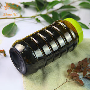 <span class=keywords><strong>Propolis</strong></span> naturelle pure organique soluble dans l'<span class=keywords><strong>alcool</strong></span> d'huile <span class=keywords><strong>liquide</strong></span> de <span class=keywords><strong>propolis</strong></span> d'abeille à vendre - Product Image 4