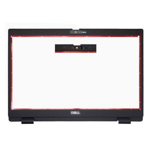 Ricambi per Laptop: Cover Frontale LCD Nera per <span class=keywords><strong>DELL</strong></span> Latitude 3420 E3420, Componenti per Computer con Foro Singolo o Doppio - Product Image 4