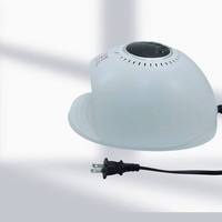 Lampe à ongles électrique UV LED 84W U1 intelligente pour salons de manucure, avec prise US, pour commande en gros