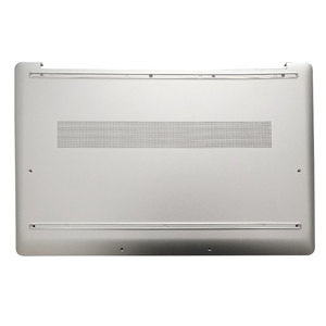 Coque supérieure pour ordinateur portable HP <span class=keywords><strong>470</strong></span> G8 17-CN CP 17s-cu TPN-L140, coque supérieure avec repose-poignets, boîtier supérieur, coque de protection pour ordinateur portable <span class=keywords><strong>470</strong></span> G8 17-CN CP - Product Image 5
