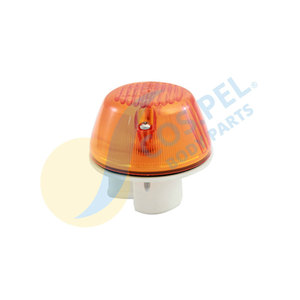 Nouvel état RH-LH lampe latérale - Product Image 1