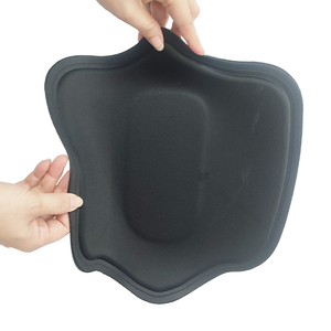 Ingrosso ODM Medical Breathable Lumbar Molder BBL Ab Board Post-Surgery Abdomen Back Op Belly Flattening Tummy Tuck - Product Image 2