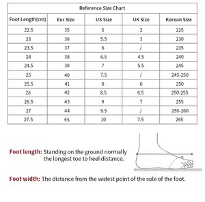 Venta al por mayor de moda de punta estrecha Stiletto diseño ligero fino elegante estilo vestido Sandalias Mujer Zapatos señoras bombas tacones para mujer - Product Image 6