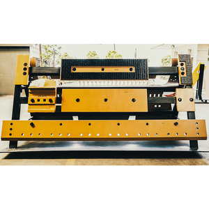 Поставщик Ningbo, погрузчик с режущей кромкой, запасные части для колесного погрузчика <span class=keywords><strong>liugong</strong></span>, режущие концевые Биты - Product Image 5