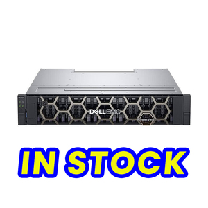 PowerEdge R760 R740 2U 랙 서버 고성능 AI GPU 컴퓨팅 클라우드 호스팅 가상화 엔터프라이즈 데이터 센터 서버 - Product Image 4
