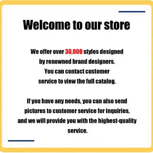 High Quality Custom Men's Casual Genuine Leather Sports Sneakers Breathable Soft Spring Fashion Trend Anti-Slip PVC Midsole - Product Image 6