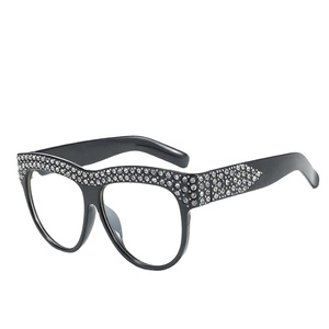 แว่นกันแดดสำหรับเด็กแบรนด์หรู2025แว่นกันแดดโพลาไรซ์การ์ตูนอะนิเมะสำหรับเด็กผู้ชายและเด็กผู้หญิงแว่นตาน่ารักกันรังสียูวีคุณภาพสูง - Product Image 2