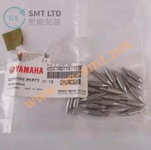 PIN KGA-M9174-10X POUR MACHINE YAMAHA - Product Image 2