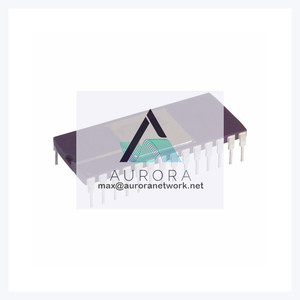 อุปกรณ์อิเล็กทรอนิกส์คุณภาพสูง, DSPIC33EP32MC202-E/MM, ราคาดี - Product Image 1